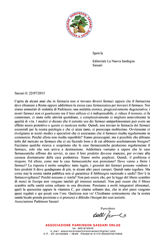 CARTA INTESTATA_lettera la nuovacmyk