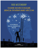 foto libro