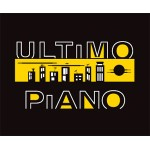 ultimo piano