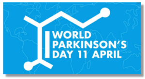 Parkinson Mondiale