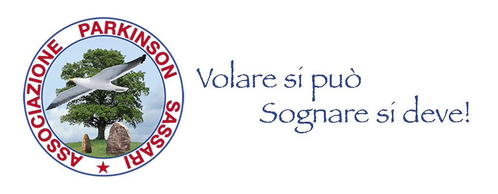 Volare si Può, Sognare si Deve!