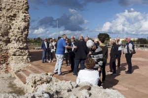 ANTIQUARIUM TURRITANO 018