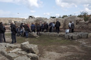 ANTIQUARIUM TURRITANO 023