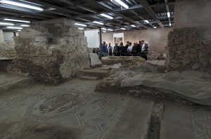 ANTIQUARIUM TURRITANO 027