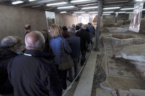 ANTIQUARIUM TURRITANO 027a
