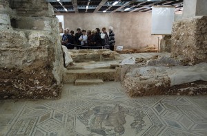 ANTIQUARIUM TURRITANO 027a1