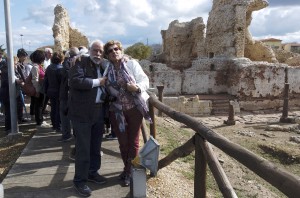 ANTIQUARIUM TURRITANO 028