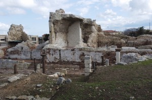 ANTIQUARIUM TURRITANO 030