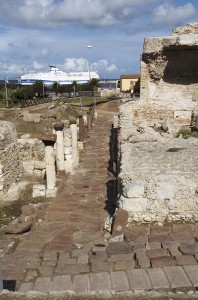 ANTIQUARIUM TURRITANO 032