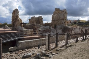 ANTIQUARIUM TURRITANO 033