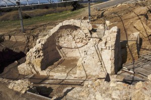 ANTIQUARIUM TURRITANO 035