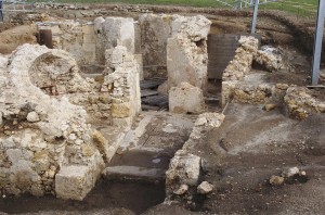 ANTIQUARIUM TURRITANO 035a