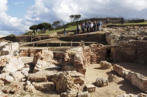 ANTIQUARIUM TURRITANO 040