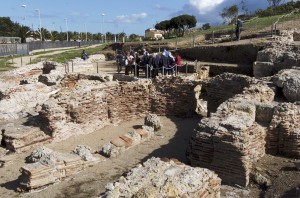ANTIQUARIUM TURRITANO 044