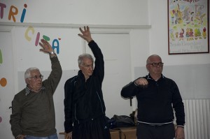 FTA_0016 