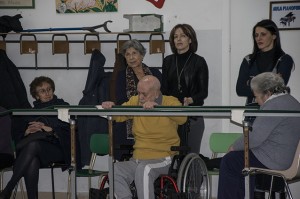 FTA_0023 