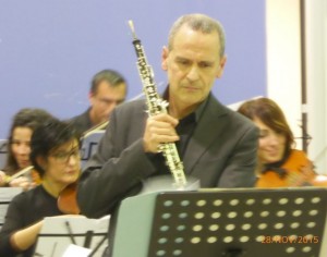 Senza titolo-24   